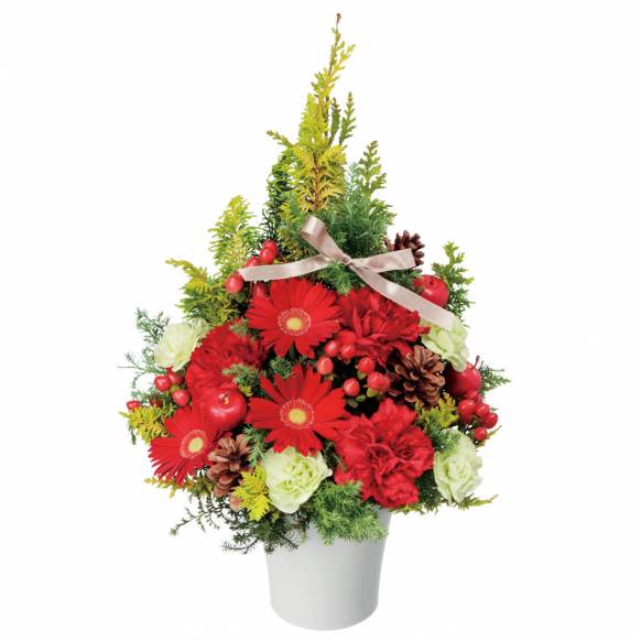 5000円 8000円まで の花 大阪府泉南郡熊取町の花屋 金田花店にフラワーギフトはお任せください 当店は 安心と信頼の花キューピット加盟店です 花キューピットタウン